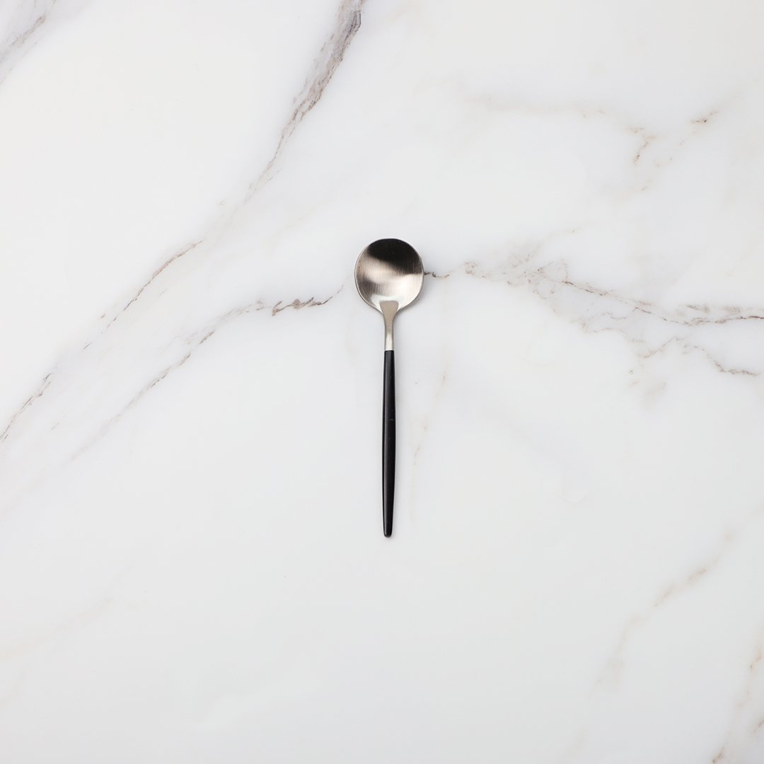 Minimalist/ French Flatware Individual Pieces-JAZZUP