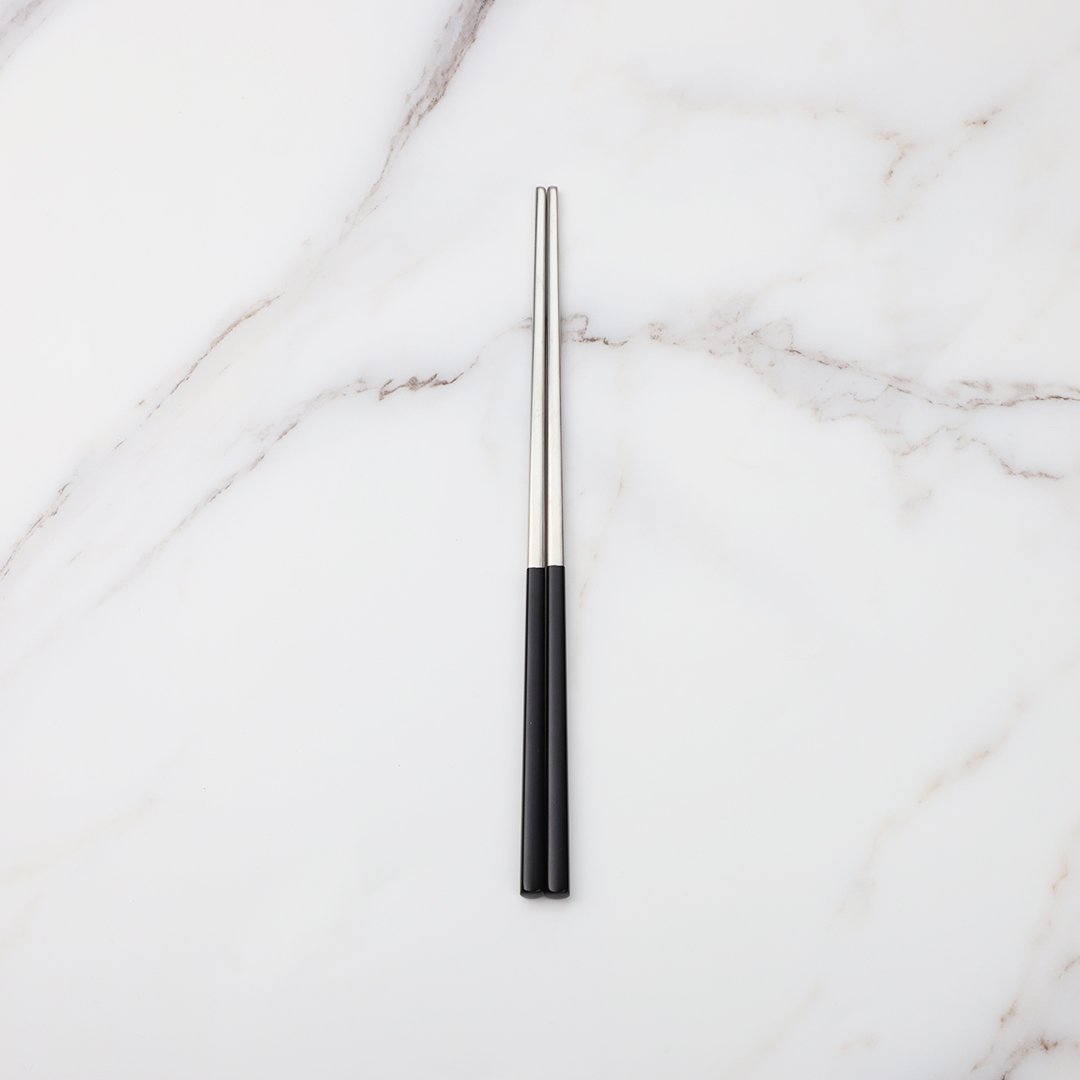 Minimalist/ French Flatware Individual Pieces-JAZZUP