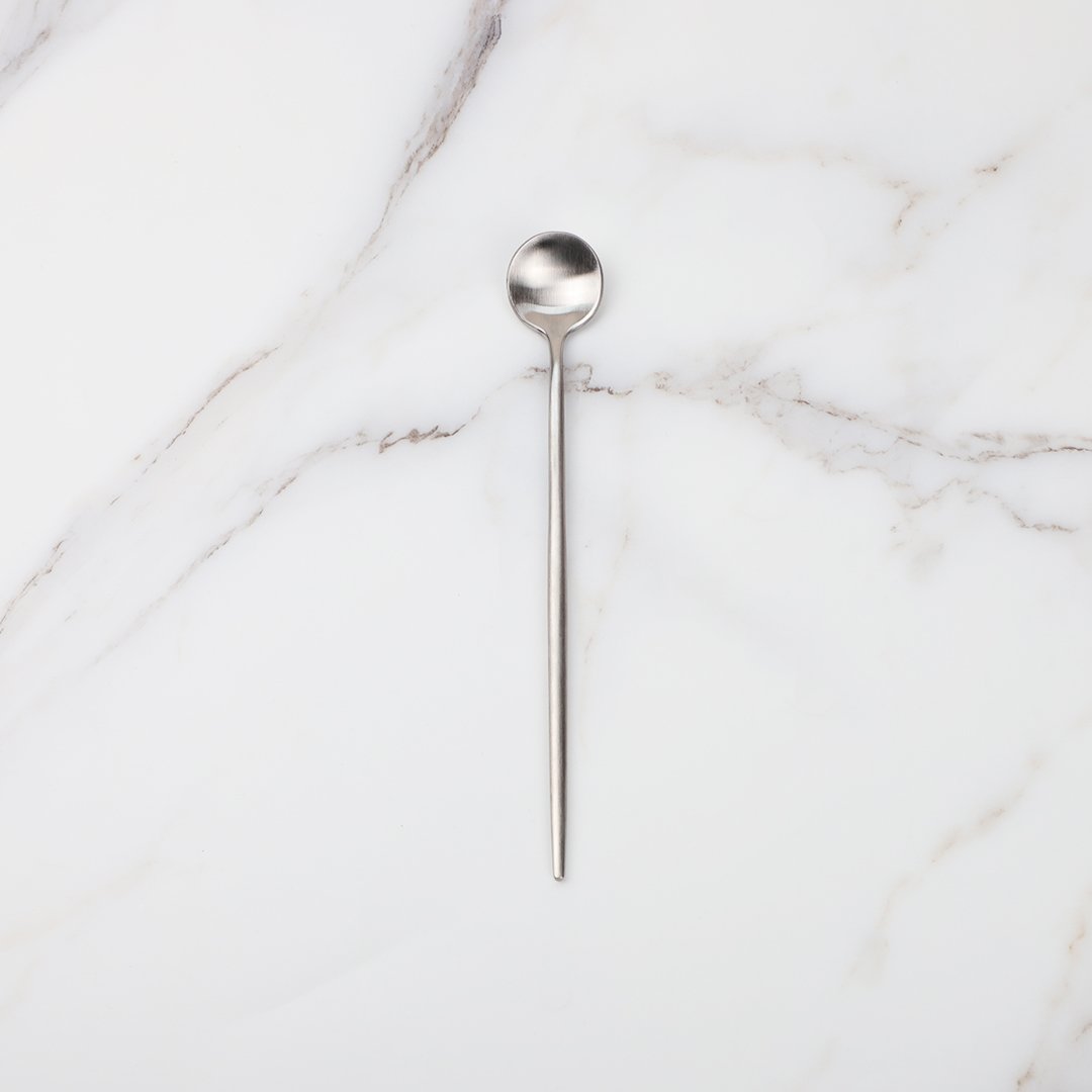 Minimalist/ French Flatware Individual Pieces-JAZZUP