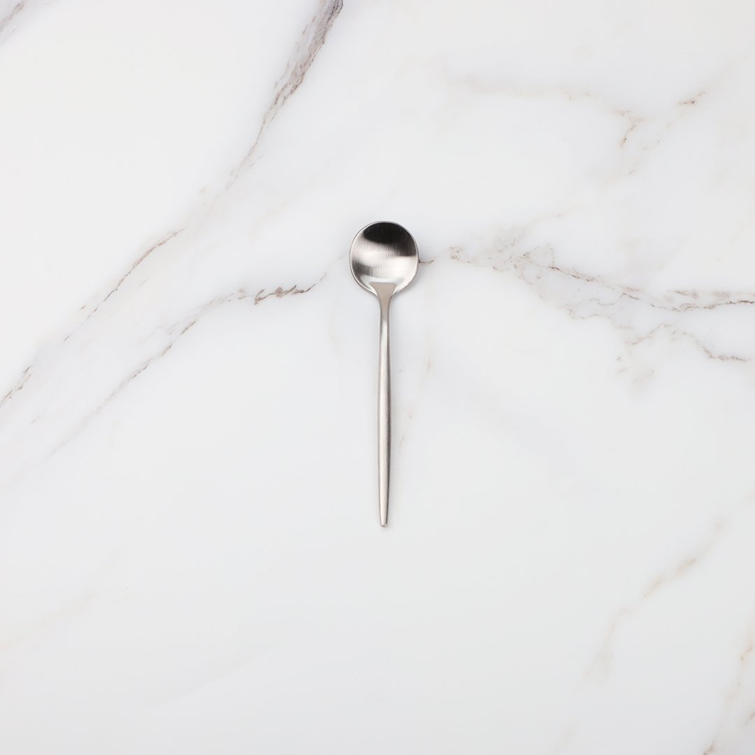 Minimalist/ French Flatware Individual Pieces-JAZZUP