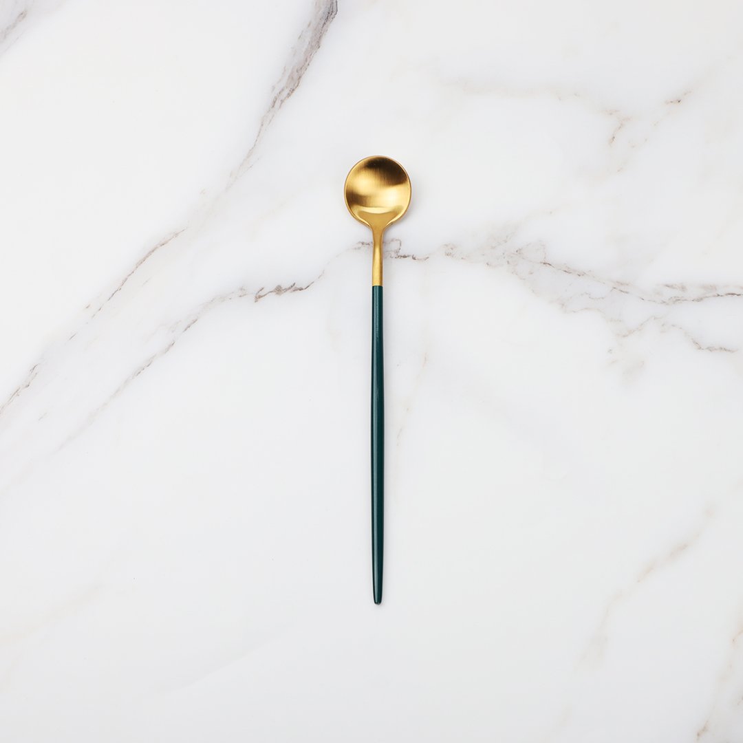 Minimalist/ French Flatware Individual Pieces-JAZZUP