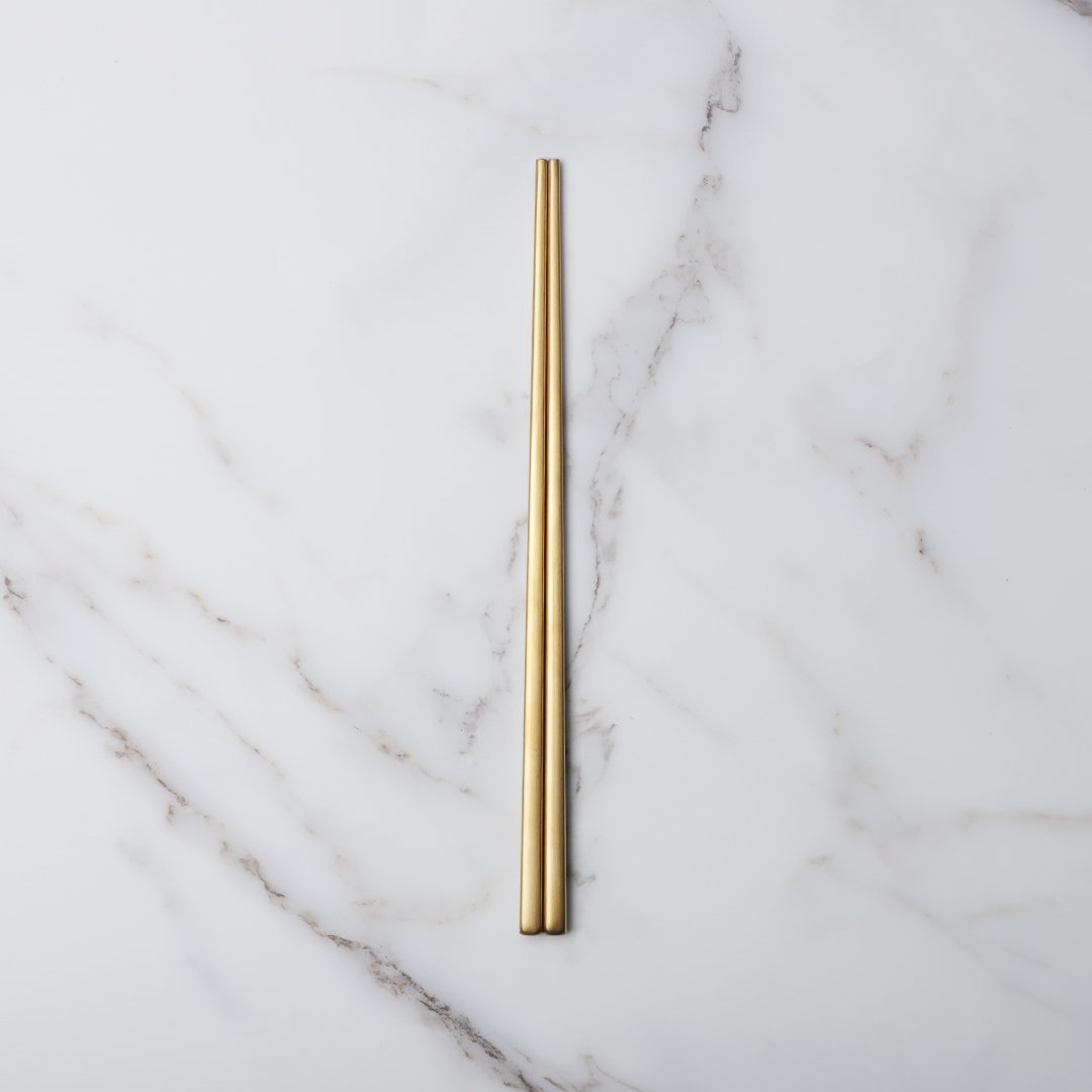 Minimalist/ French Flatware Individual Pieces-JAZZUP