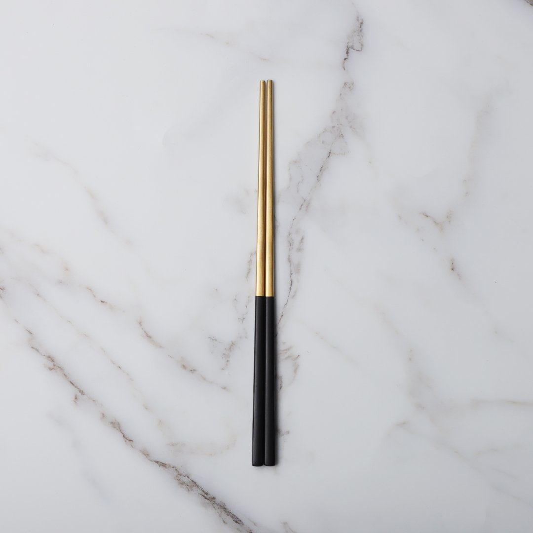 Minimalist/ French Flatware Individual Pieces-JAZZUP