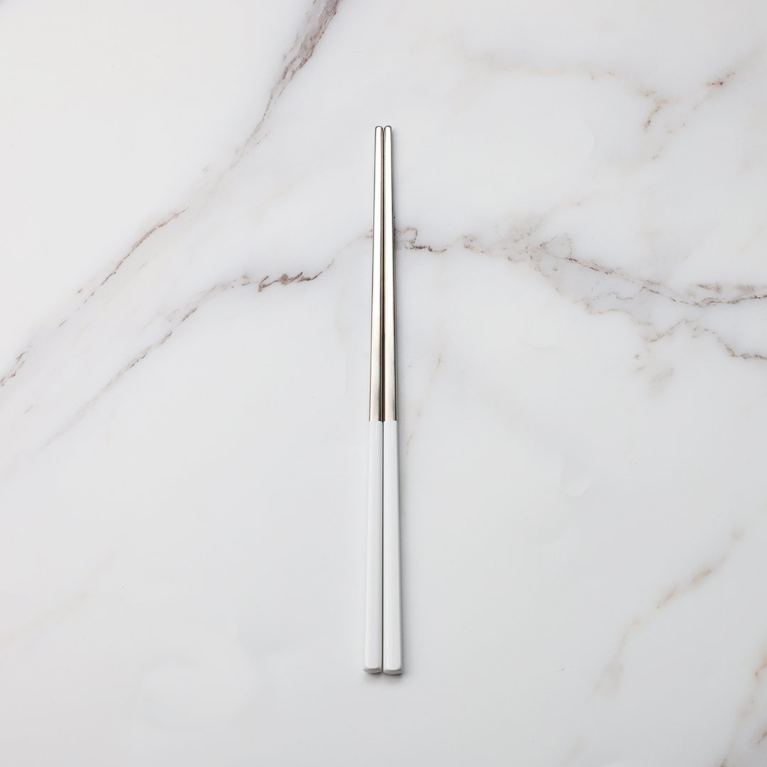 Minimalist/ French Flatware Individual Pieces-JAZZUP