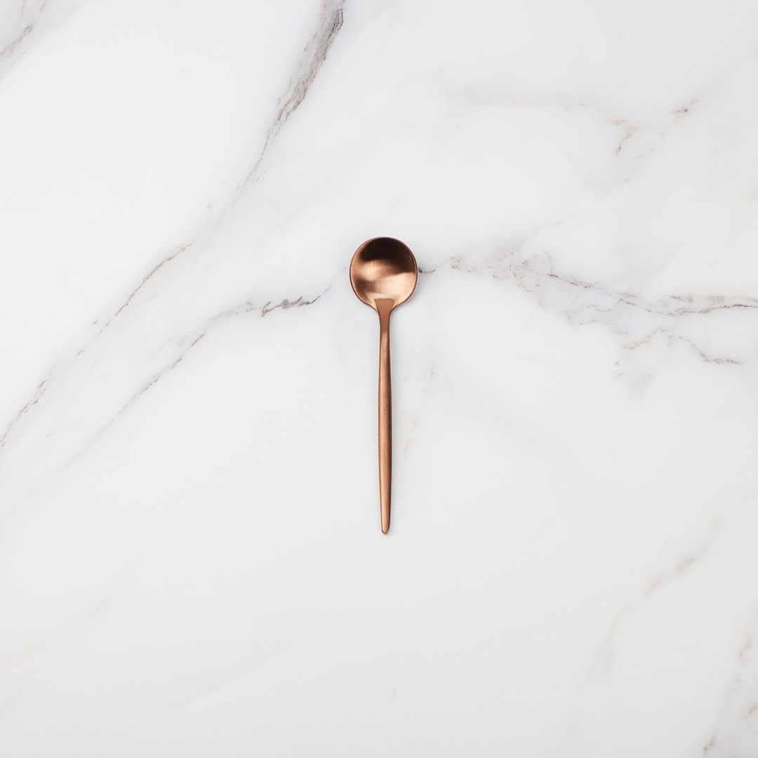 Minimalist/ French Flatware Individual Pieces-JAZZUP