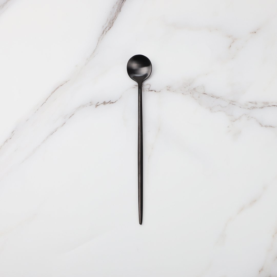 Minimalist/ French Flatware Individual Pieces-JAZZUP