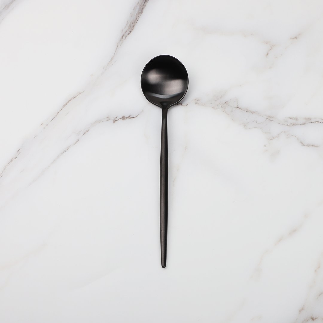 Minimalist/ French Flatware Individual Pieces-JAZZUP