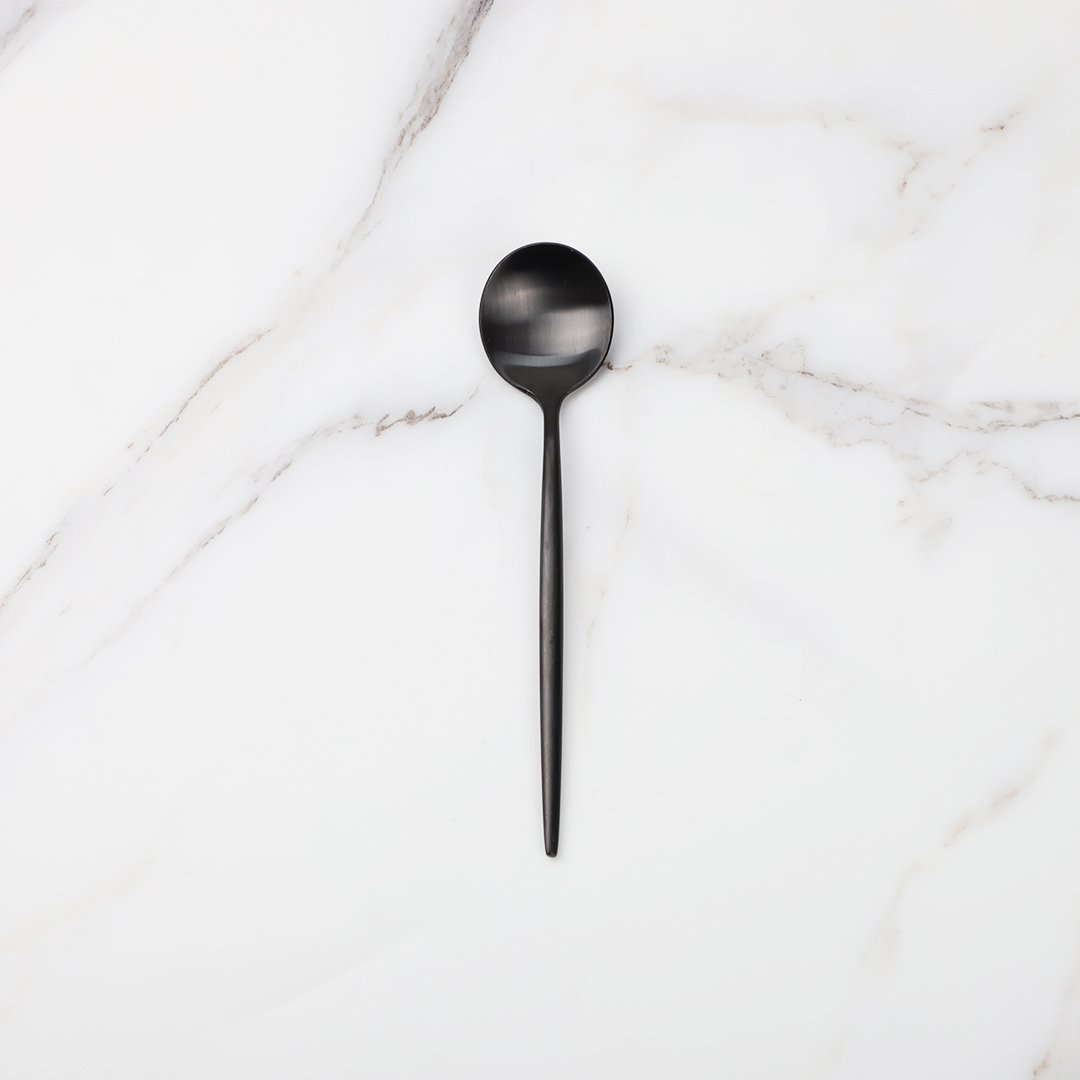 Minimalist/ French Flatware Individual Pieces-JAZZUP