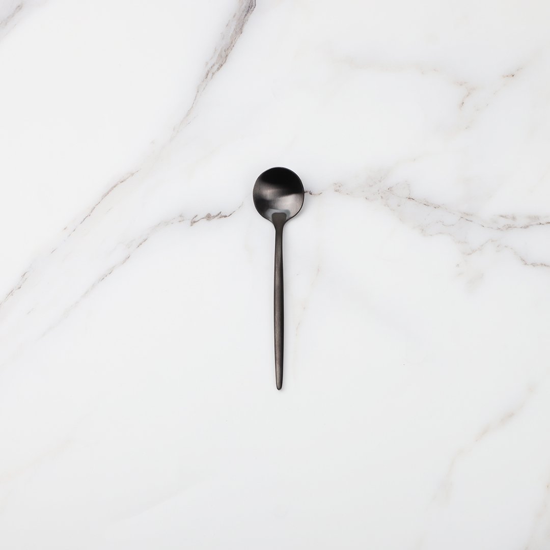 Minimalist/ French Flatware Individual Pieces-JAZZUP