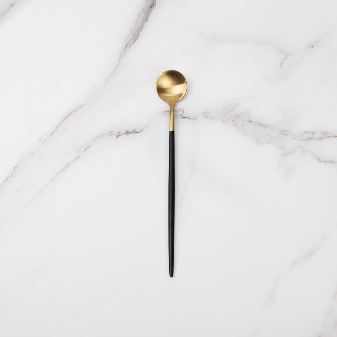 Minimalist/ French Flatware Individual Pieces-JAZZUP