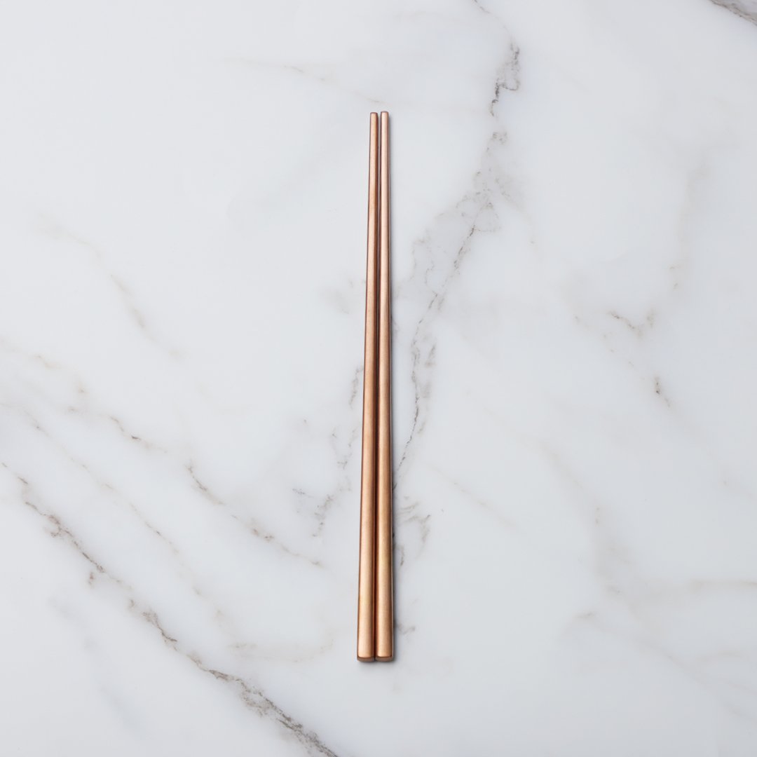 Minimalist/ French Flatware Individual Pieces-JAZZUP