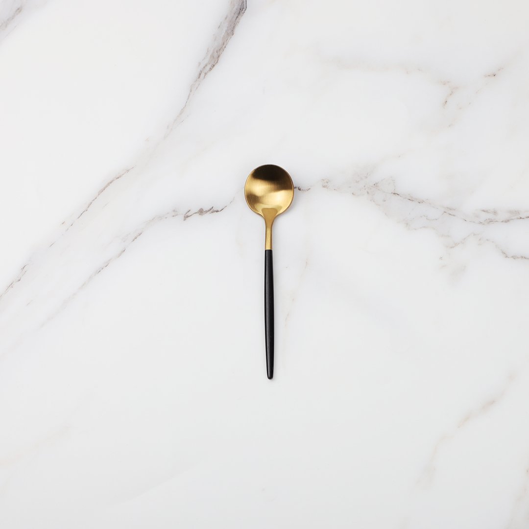 Minimalist/ French Flatware Individual Pieces-JAZZUP