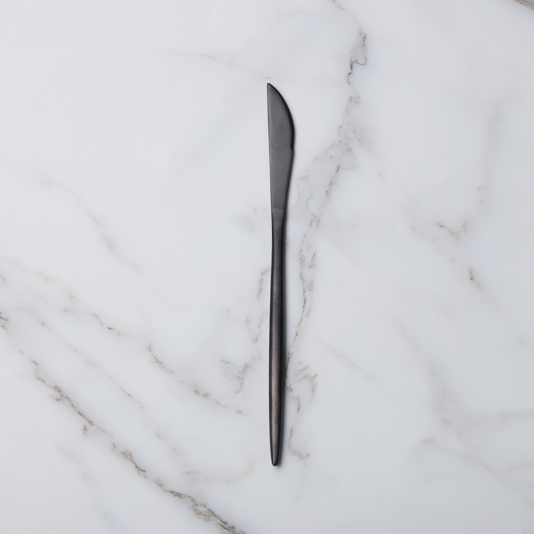 Minimalist/ French Flatware Individual Pieces-JAZZUP