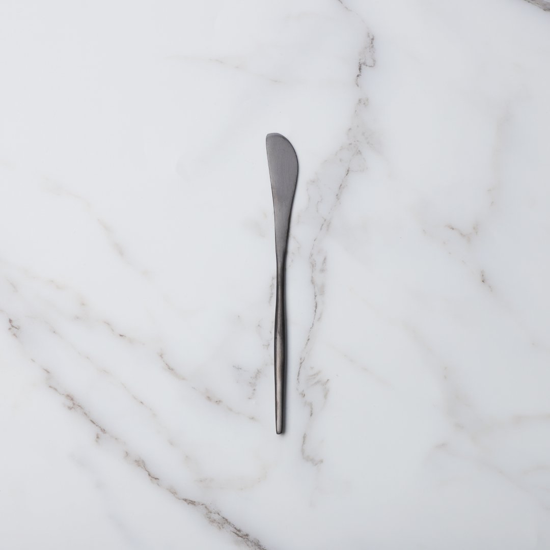 Minimalist/ French Flatware Individual Pieces-JAZZUP