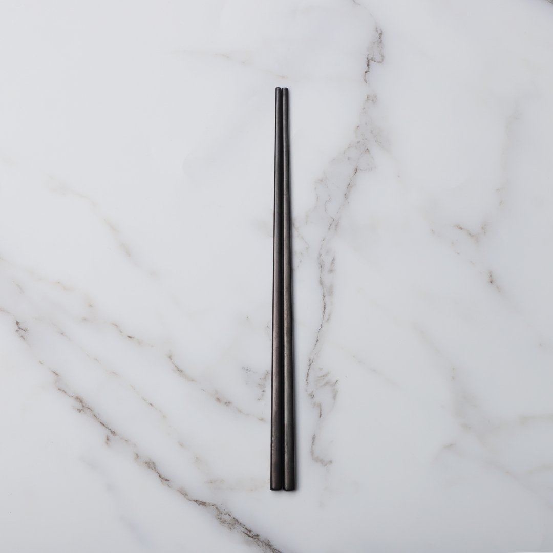 Minimalist/ French Flatware Individual Pieces-JAZZUP