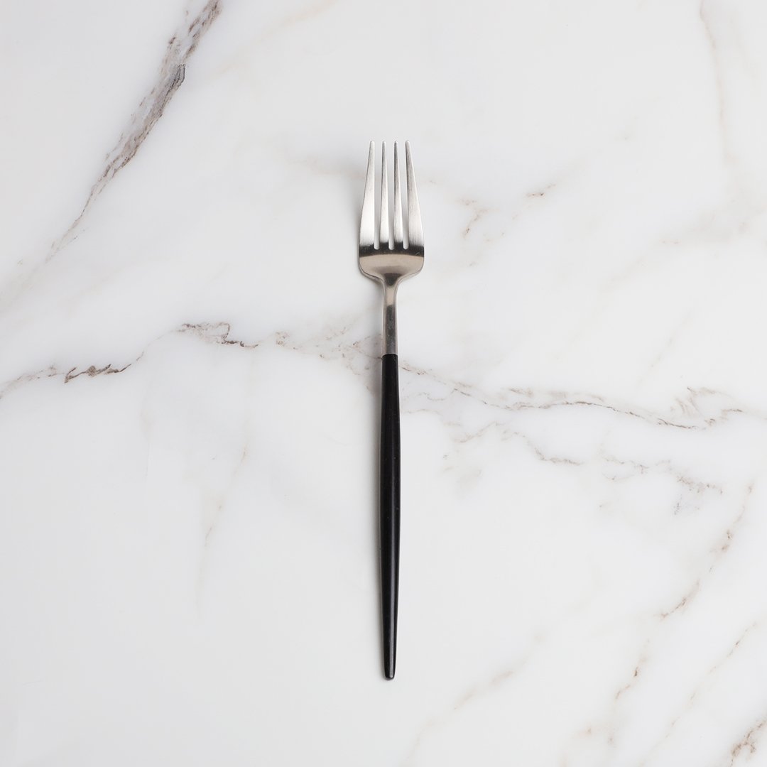 Minimalist/ French Flatware Individual Pieces-JAZZUP