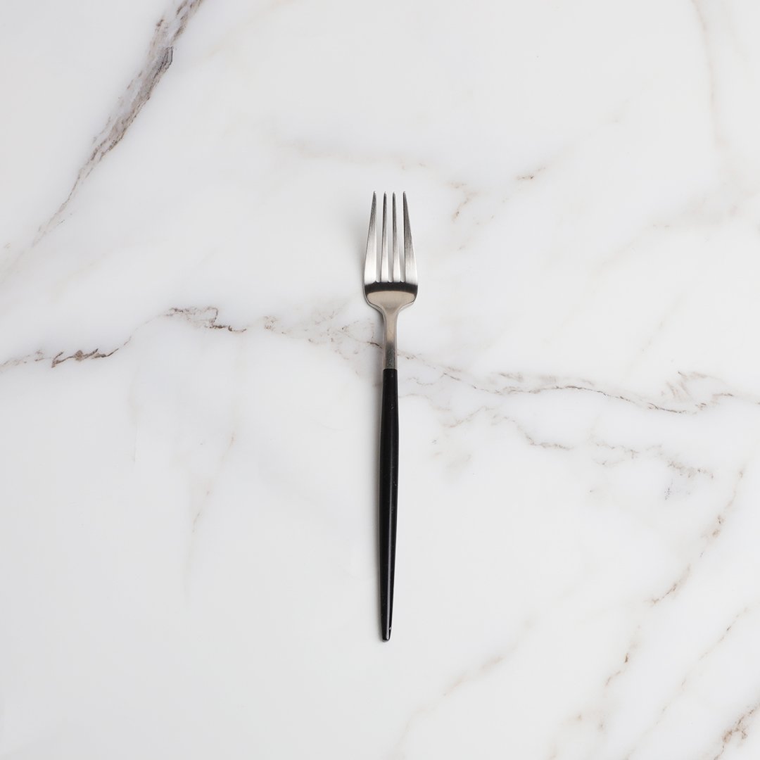 Minimalist/ French Flatware Individual Pieces-JAZZUP