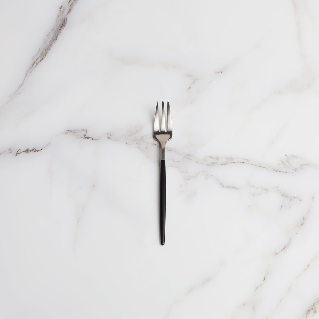 Minimalist/ French Flatware Individual Pieces-JAZZUP