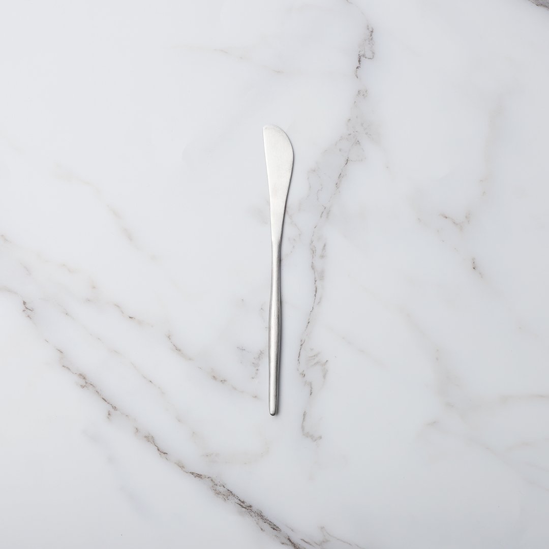 Minimalist/ French Flatware Individual Pieces-JAZZUP
