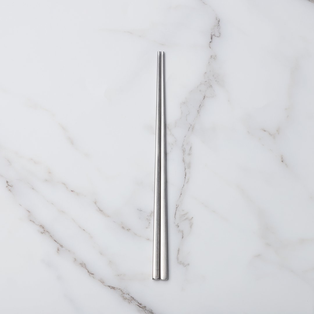 Minimalist/ French Flatware Individual Pieces-JAZZUP