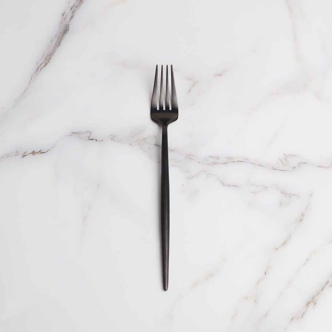 Minimalist/ French Flatware Individual Pieces-JAZZUP