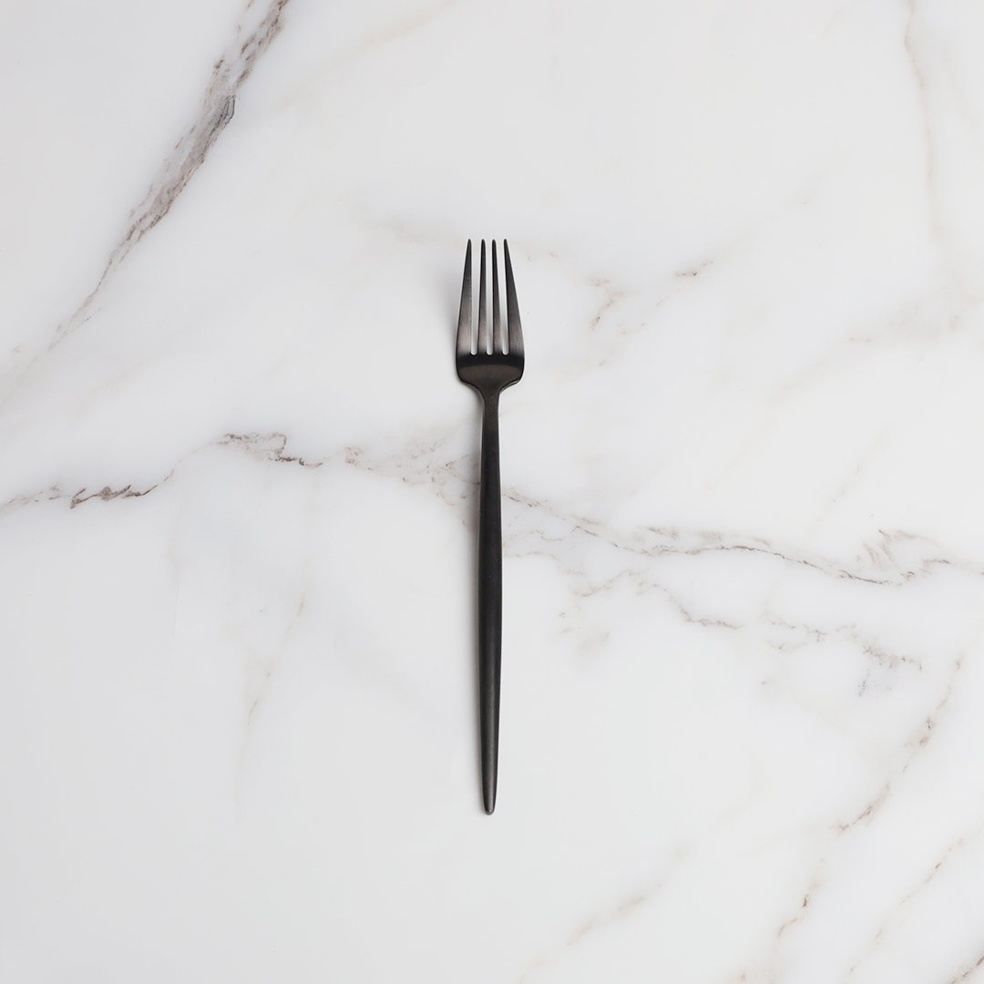 Minimalist/ French Flatware Individual Pieces-JAZZUP