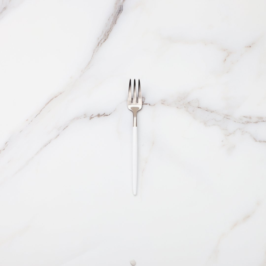 Minimalist/ French Flatware Individual Pieces-JAZZUP