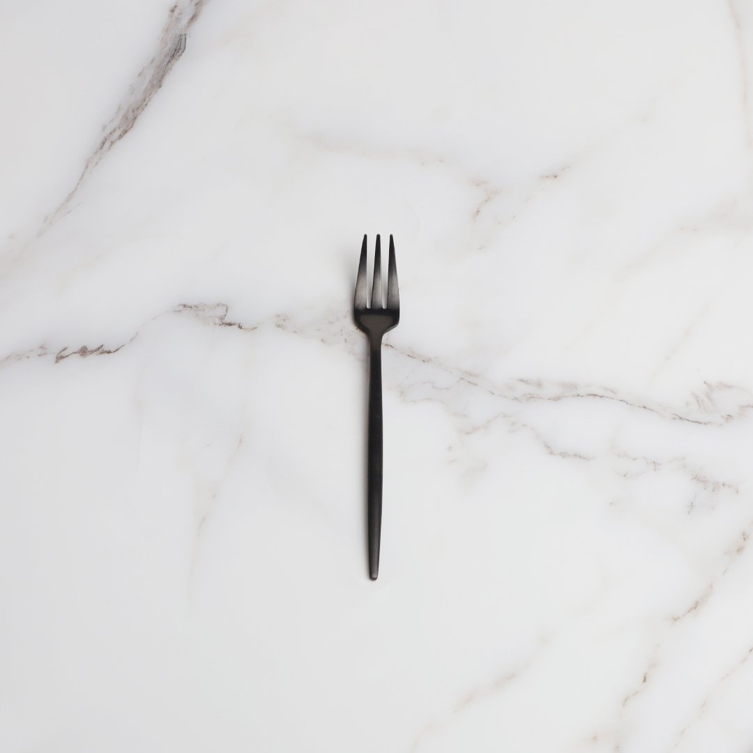 Minimalist/ French Flatware Individual Pieces-JAZZUP