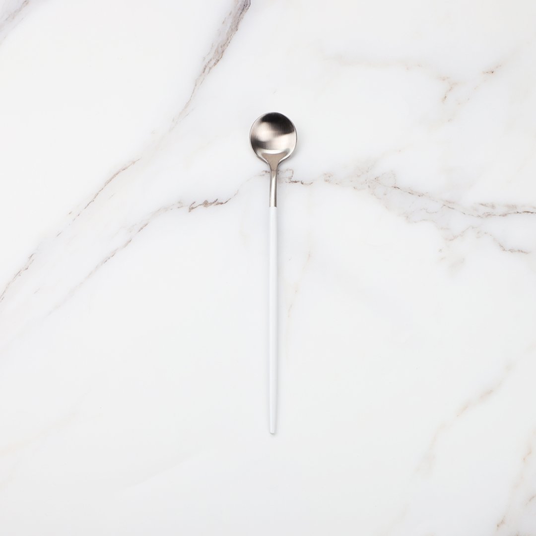 Minimalist/ French Flatware Individual Pieces-JAZZUP