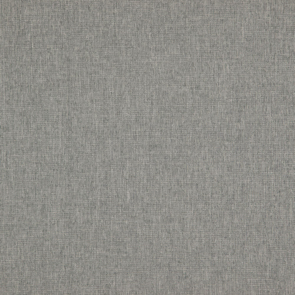 Joy Ash Grey Melange