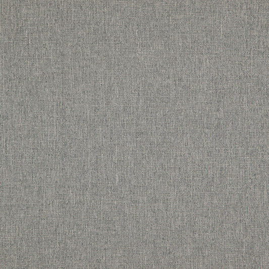 Joy Ash Grey Melange