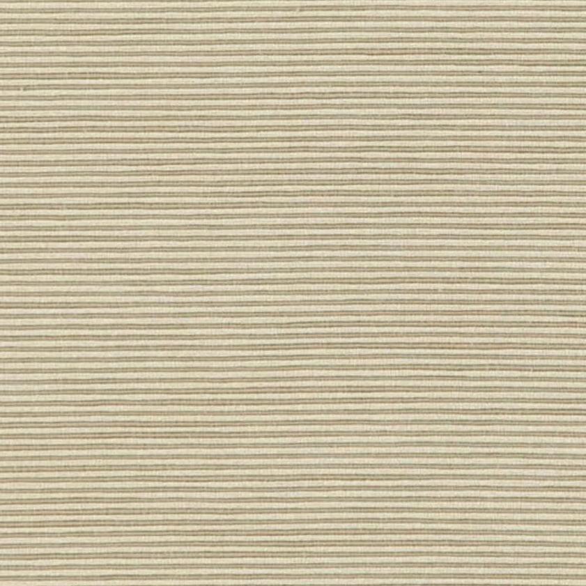 Corded beige