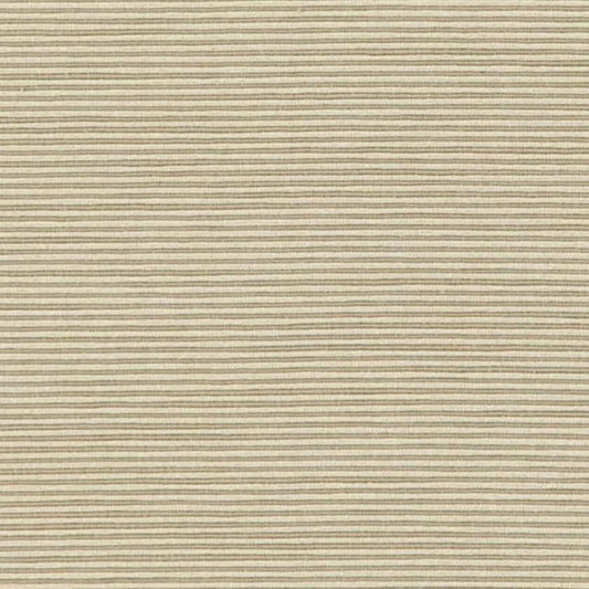 Corded beige