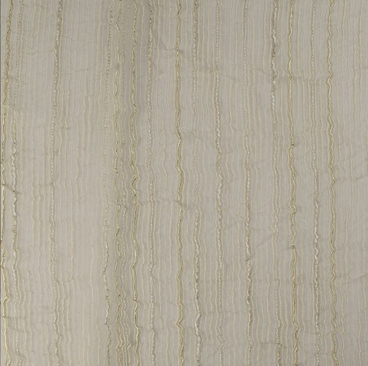 Crooked Stripe beige