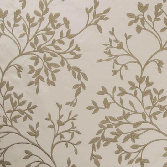 Hedgerow beige