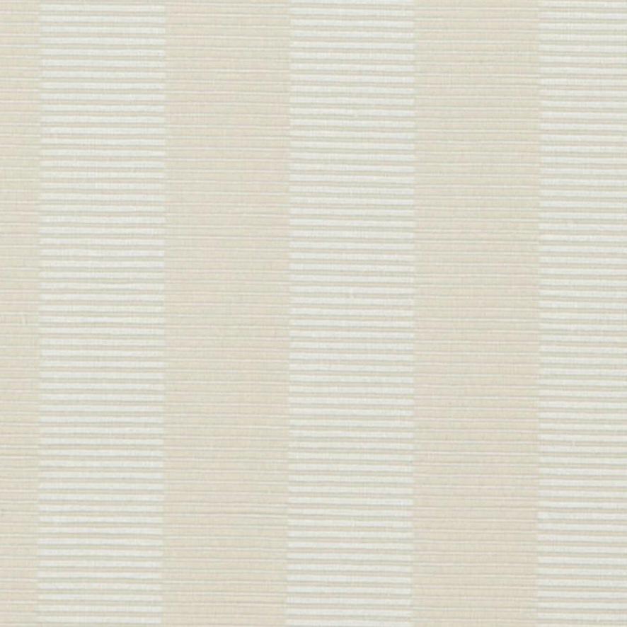 Stripe on Stripe beige