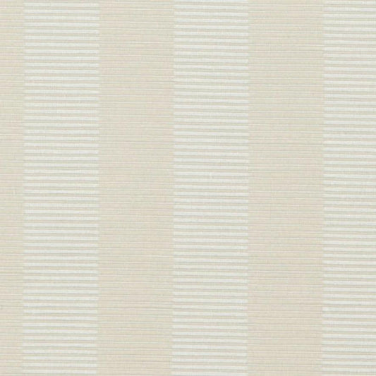 Stripe on Stripe beige