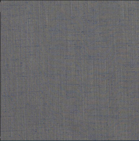 Linenish blue grey