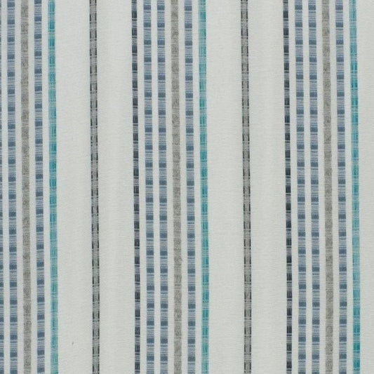 Ribbon blue