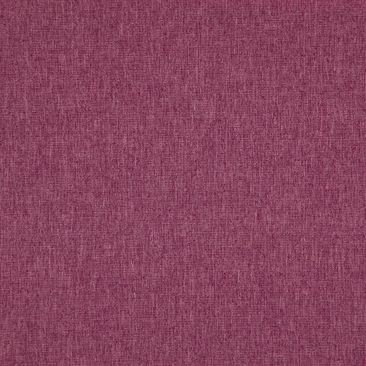 Joy Bold Rose Melange