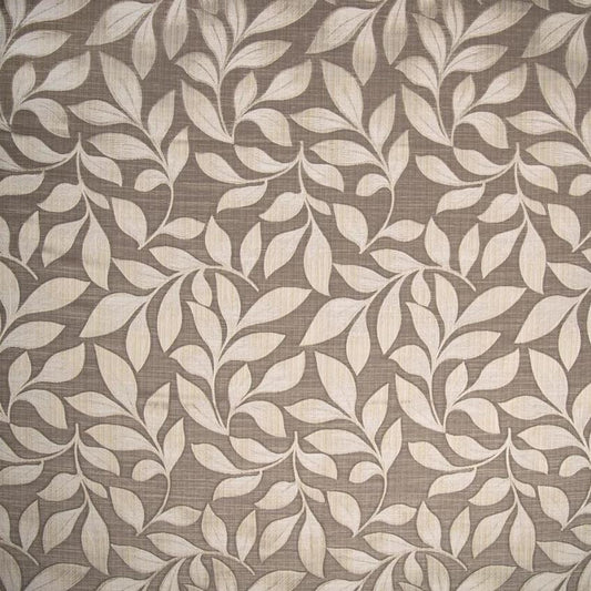 Bramble cafe au lait