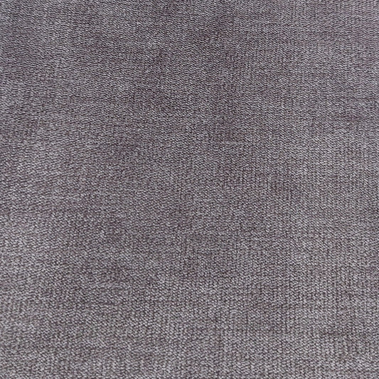 Guernsey Dark Taupe mix