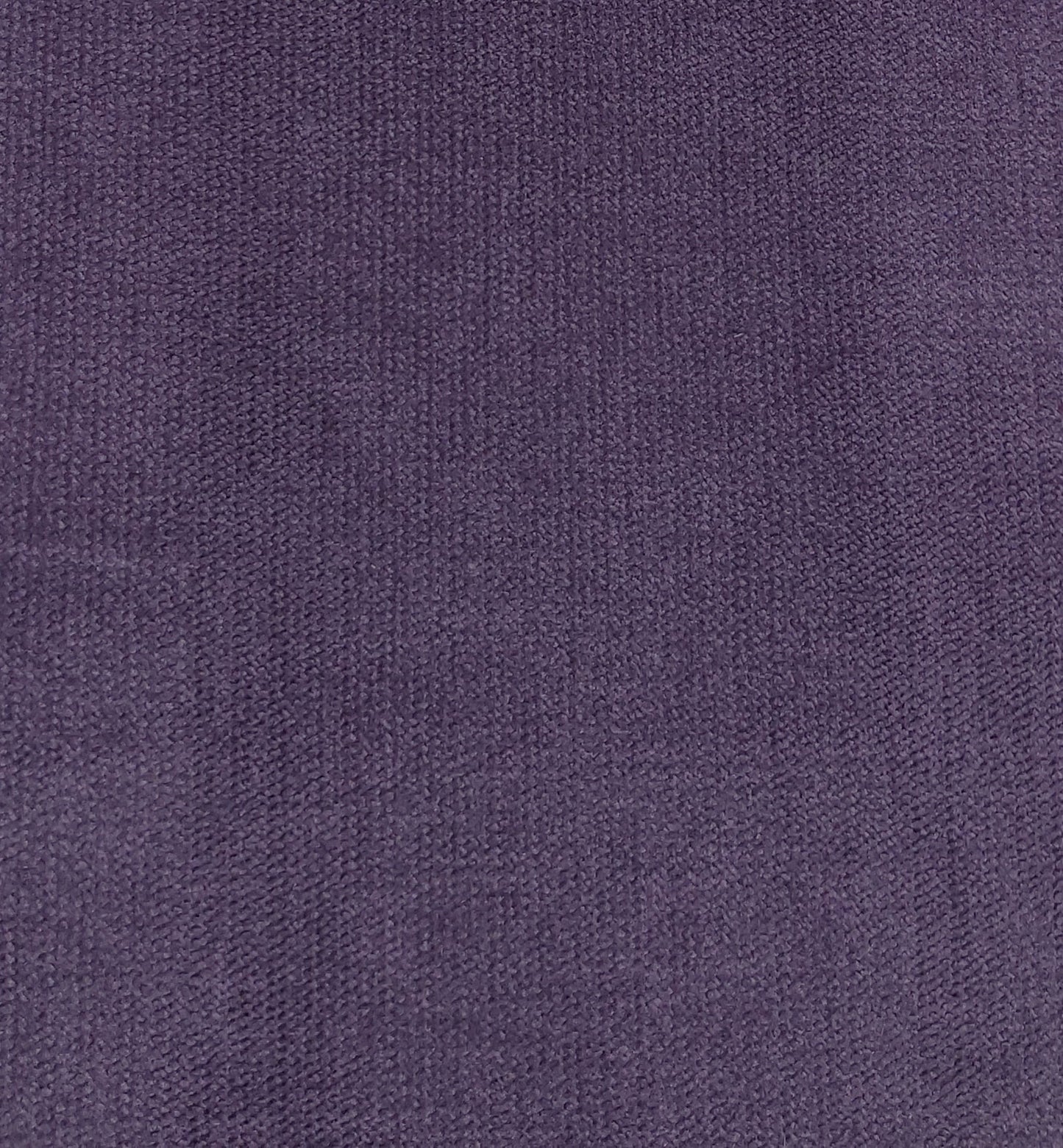Guernsey Purple