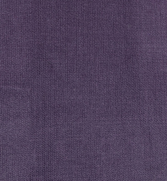 Guernsey Purple