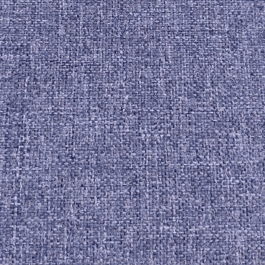 Wooly Light Blue Grey Mix