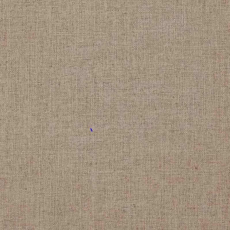 Grain dark beige