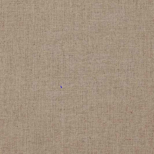 Grain dark beige