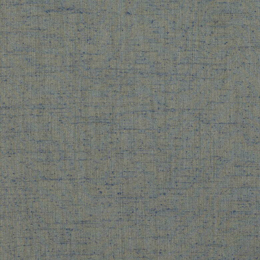 Linenish dark blue grey
