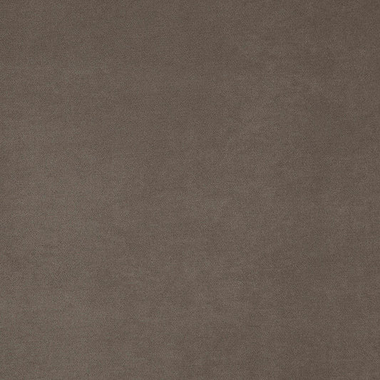 Caress dark taupe