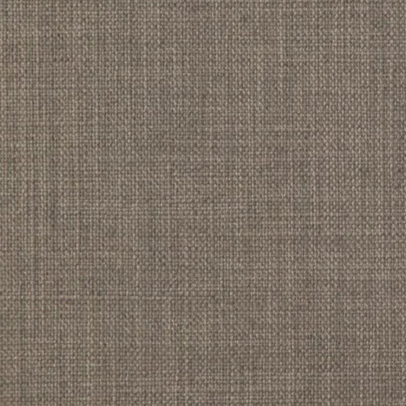 Grain dark taupe